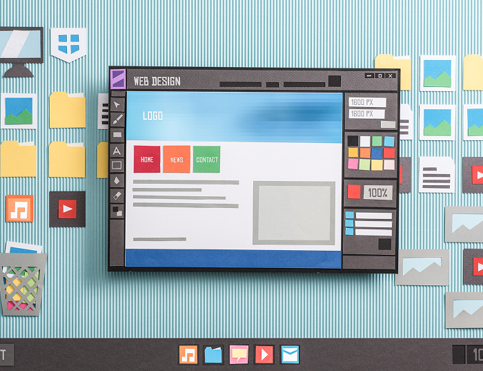 Трансформация веб-разработки