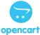 OpenCart Icon