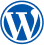 WordPress Icon