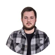 Денис Четыркин