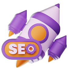 SEO Optimization