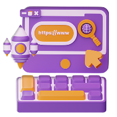 Website Optimization