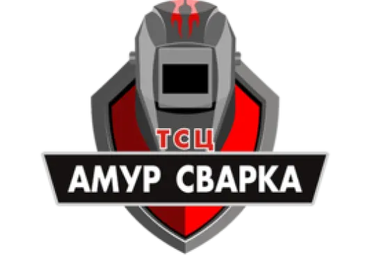 logo img